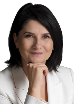 Brigitta Würfl